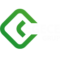 Egece Eğitim